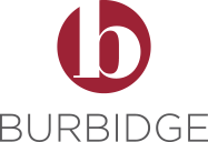burbidge-full-logo