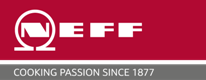 neff-1
