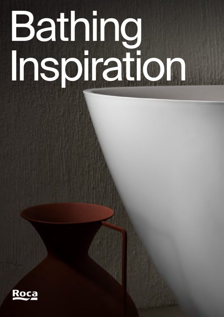 thumbnail of BATHING_INSPIRATION_-_STONEX®_AND_SURFEX®_BATHS