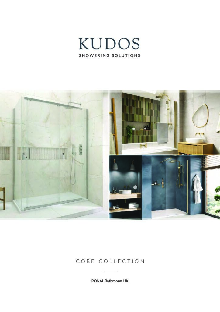 thumbnail of Core-Collection-Brochure 2025