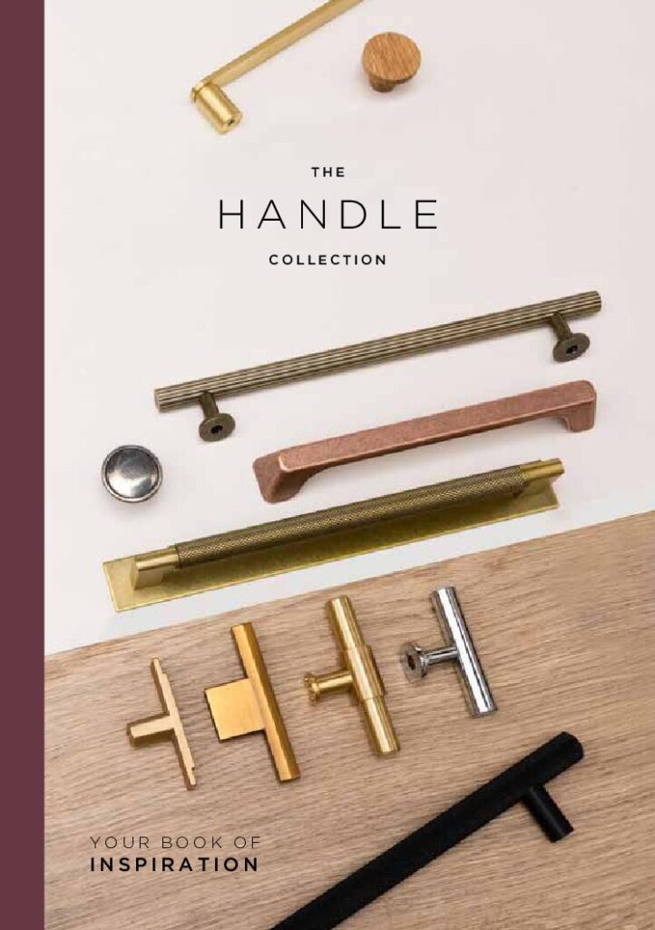 thumbnail of Handles-Brochure