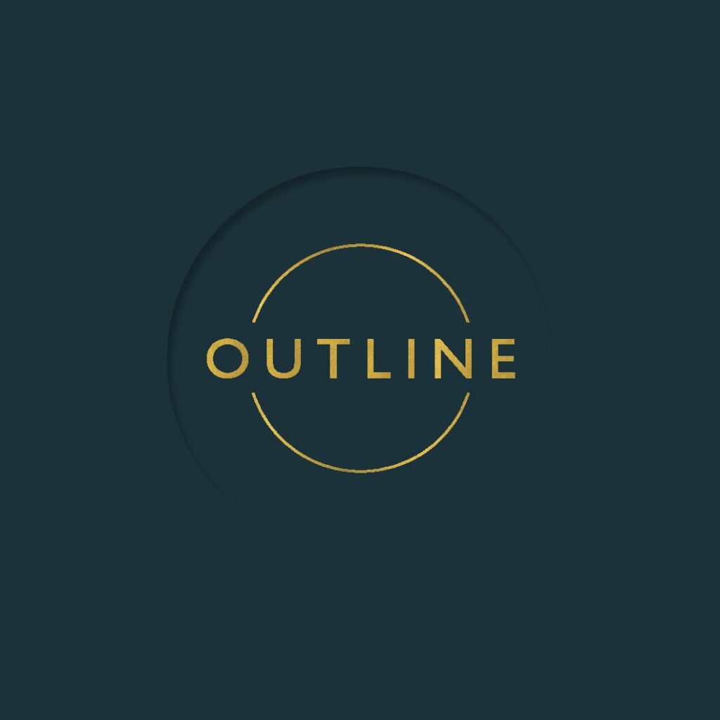 thumbnail of Outline-Consumer-Brochure